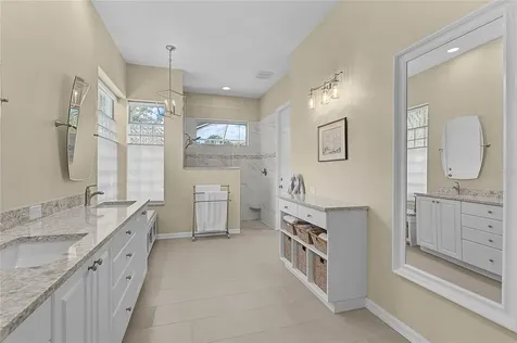 2187 Muskogee Trail Nokomis FL 34275