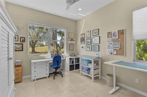 2187 Muskogee Trail Nokomis FL 34275