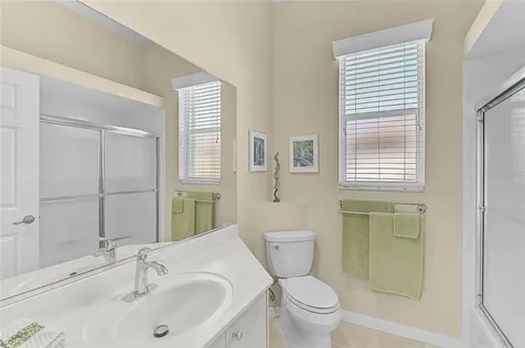 2187 Muskogee Trail Nokomis FL 34275