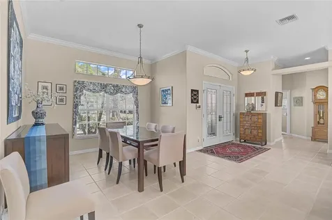 2187 Muskogee Trail Nokomis FL 34275