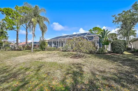 2187 Muskogee Trail Nokomis FL 34275