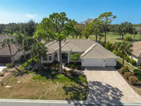 2187 Muskogee Trail Nokomis FL 34275