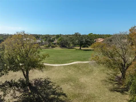 2187 Muskogee Trail Nokomis FL 34275