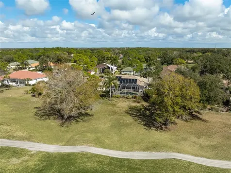 2187 Muskogee Trail Nokomis FL 34275