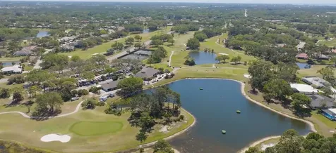 2187 Muskogee Trail Nokomis FL 34275