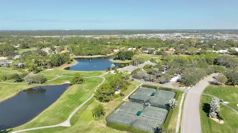 2187 Muskogee Trail Nokomis FL 34275