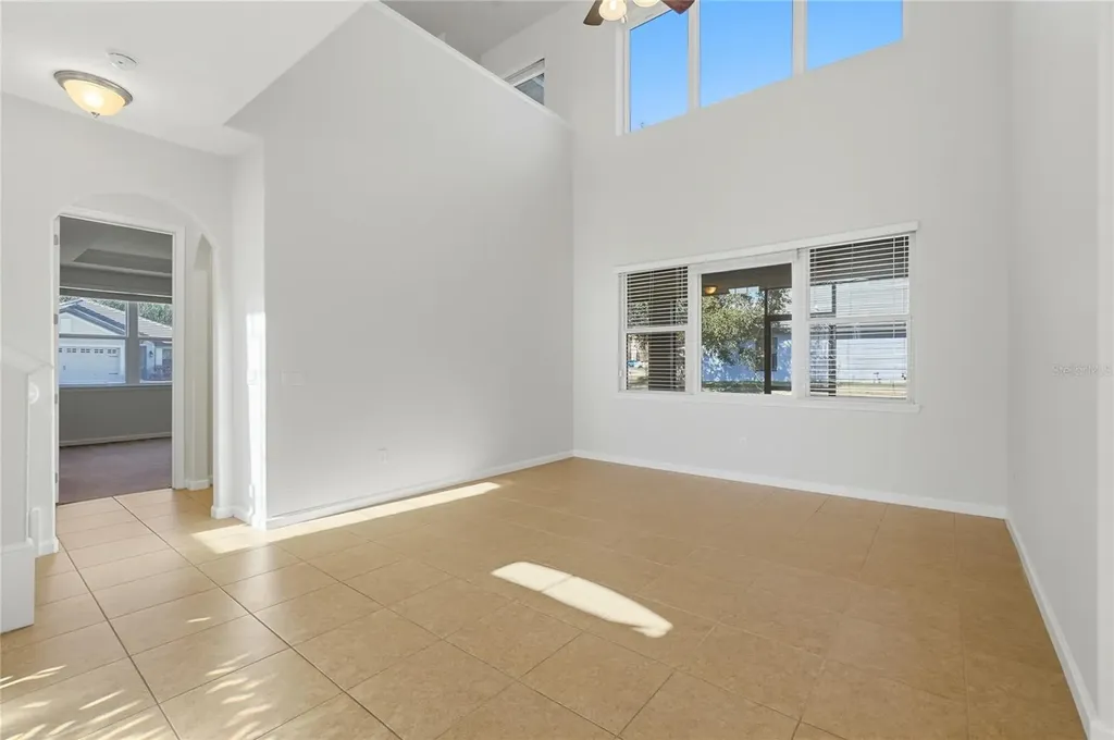 4898 Belle Vue Breeze Loop Auburndale FL 33823