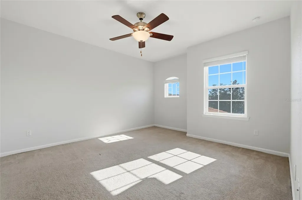 4898 Belle Vue Breeze Loop Auburndale FL 33823