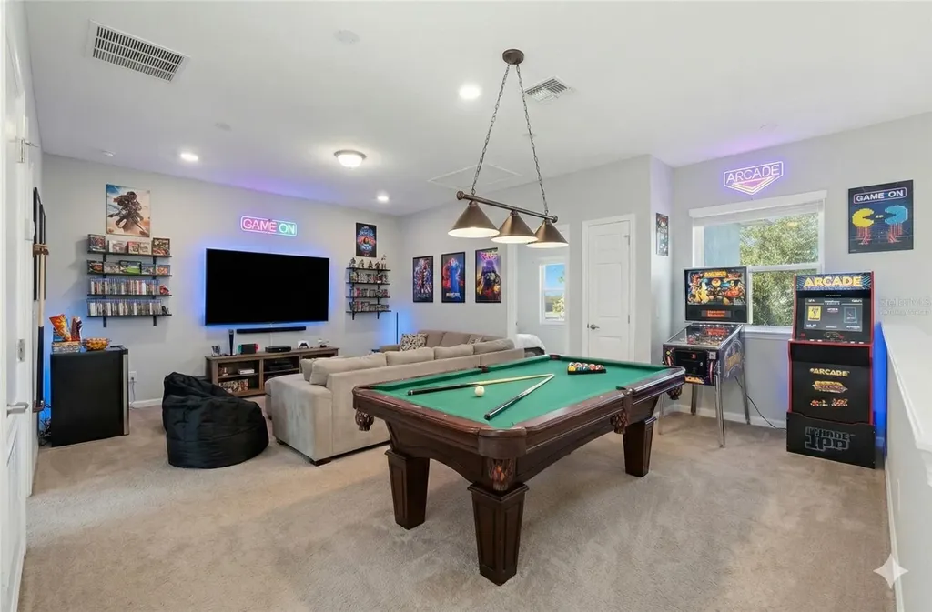 4898 Belle Vue Breeze Loop Auburndale FL 33823
