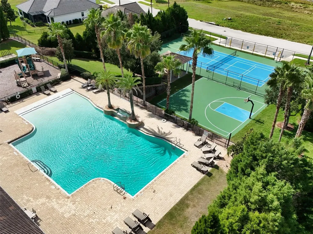 4898 Belle Vue Breeze Loop Auburndale FL 33823