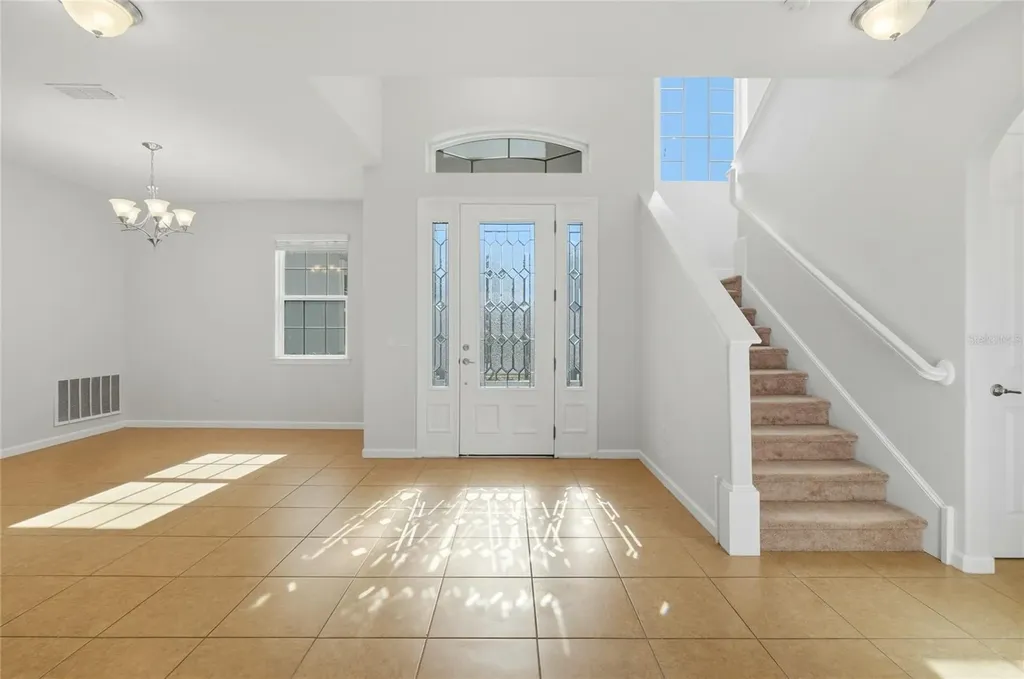 4898 Belle Vue Breeze Loop Auburndale FL 33823