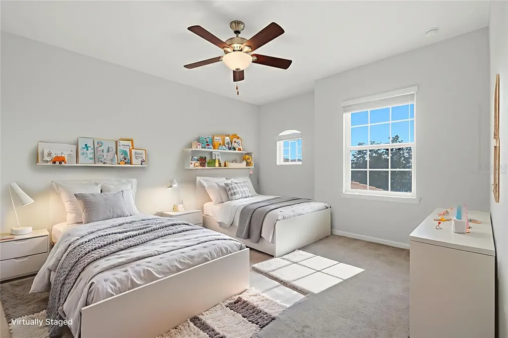 4898 Belle Vue Breeze Loop Auburndale FL 33823
