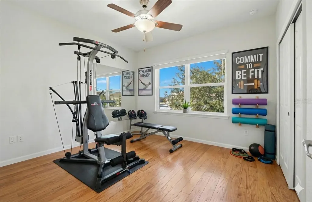 4898 Belle Vue Breeze Loop Auburndale FL 33823