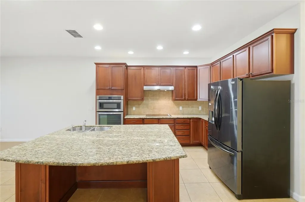 4898 Belle Vue Breeze Loop Auburndale FL 33823