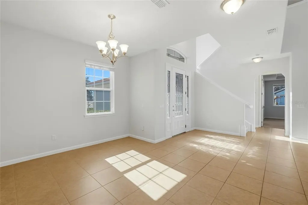4898 Belle Vue Breeze Loop Auburndale FL 33823