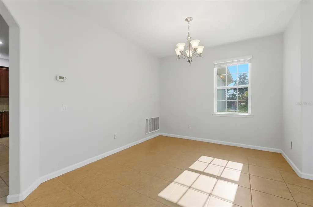 4898 Belle Vue Breeze Loop Auburndale FL 33823