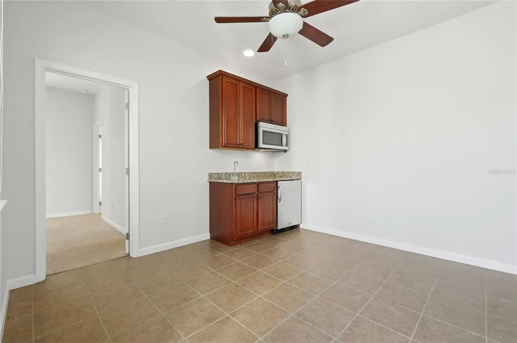 4898 Belle Vue Breeze Loop Auburndale FL 33823