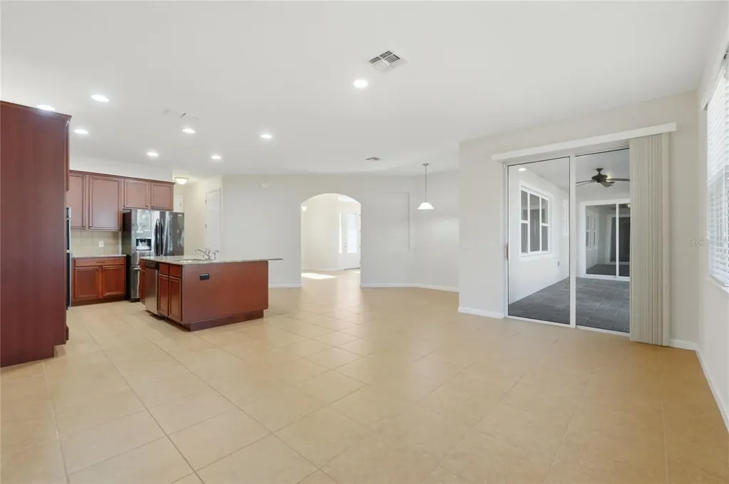 4898 Belle Vue Breeze Loop Auburndale FL 33823