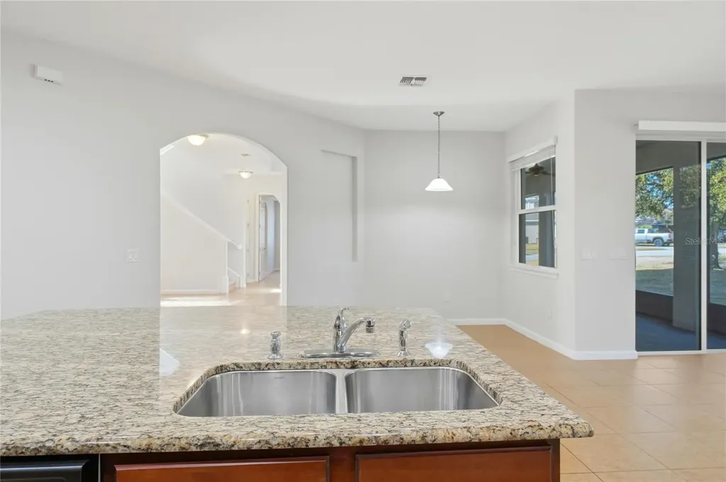 4898 Belle Vue Breeze Loop Auburndale FL 33823