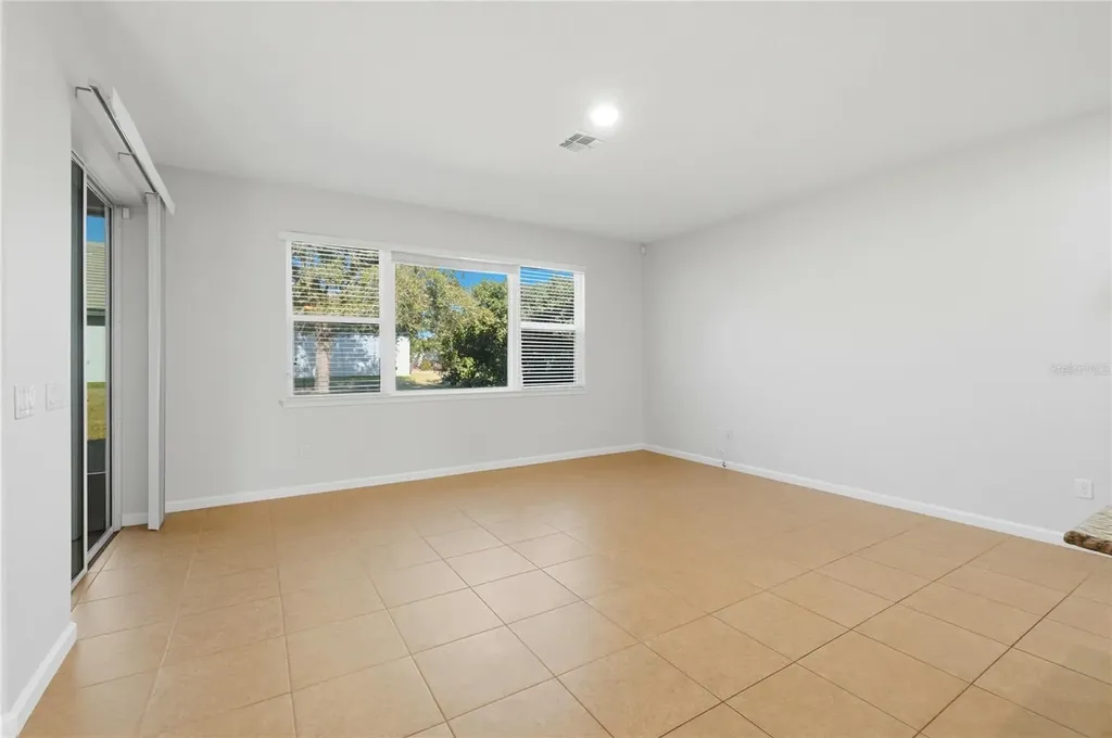 4898 Belle Vue Breeze Loop Auburndale FL 33823