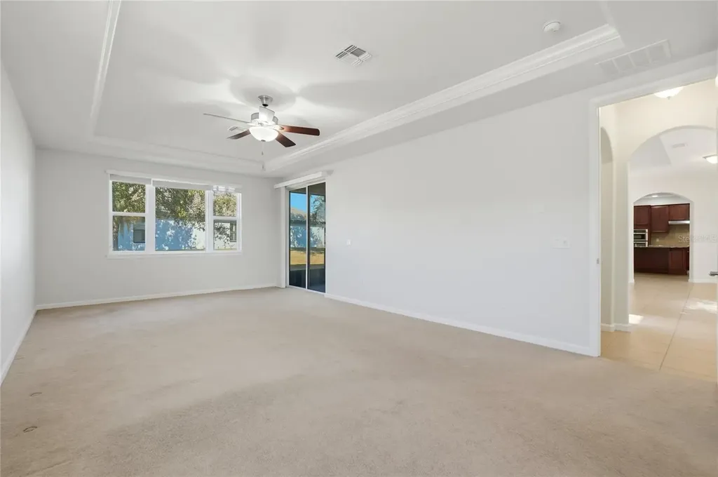 4898 Belle Vue Breeze Loop Auburndale FL 33823
