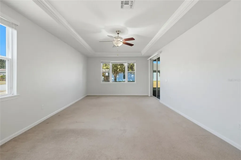 4898 Belle Vue Breeze Loop Auburndale FL 33823