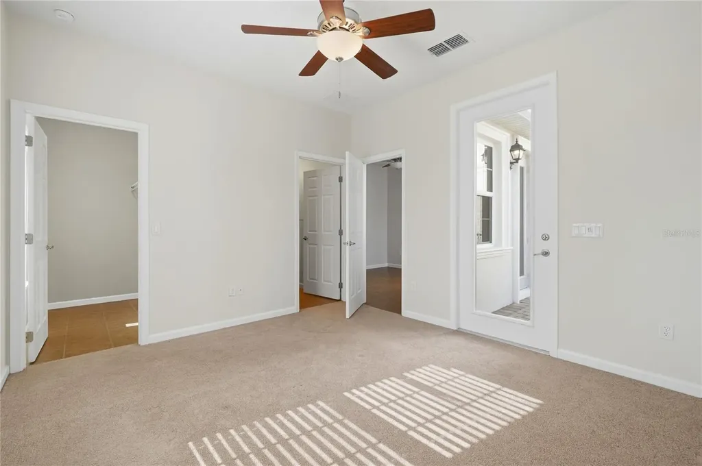 4898 Belle Vue Breeze Loop Auburndale FL 33823