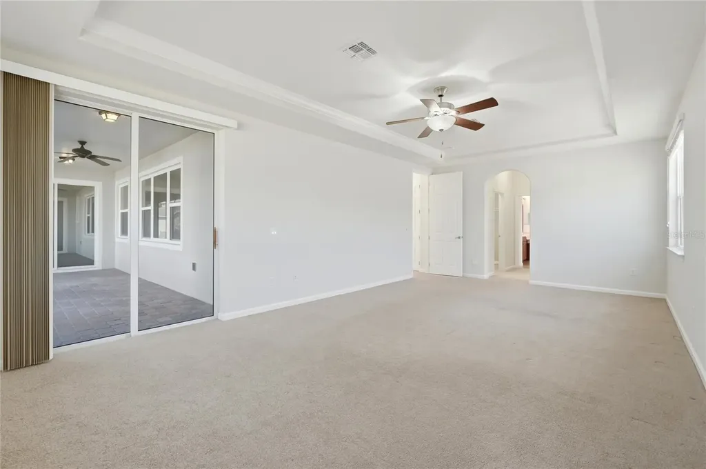 4898 Belle Vue Breeze Loop Auburndale FL 33823