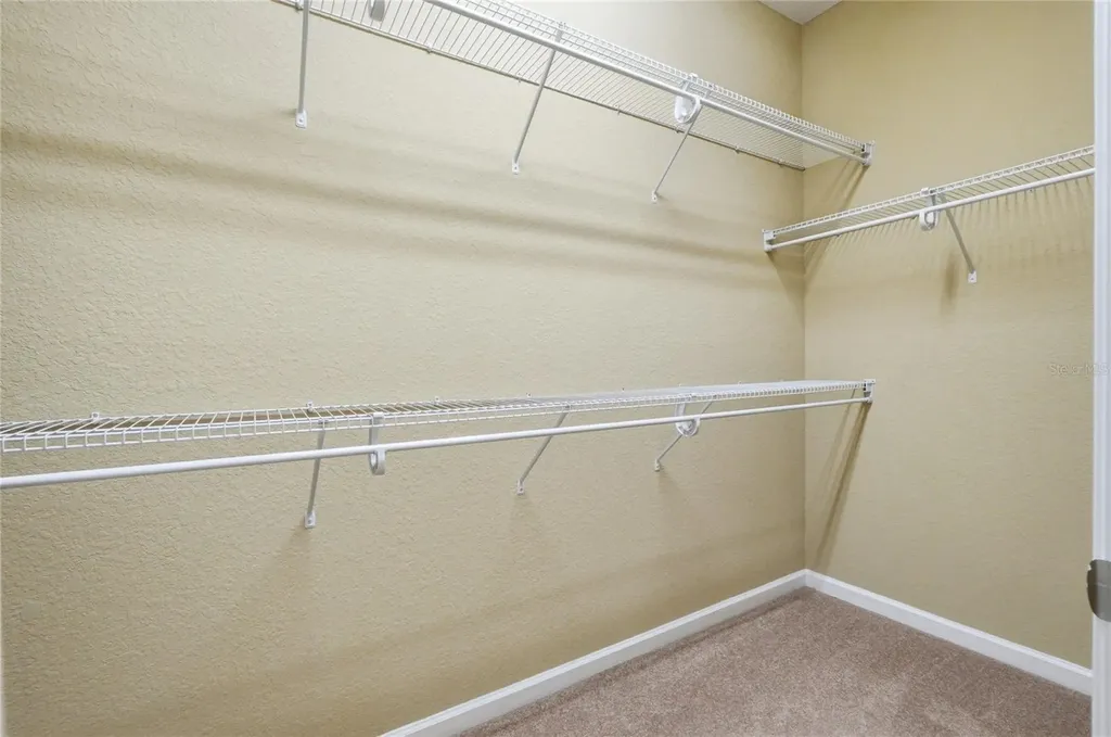 4898 Belle Vue Breeze Loop Auburndale FL 33823