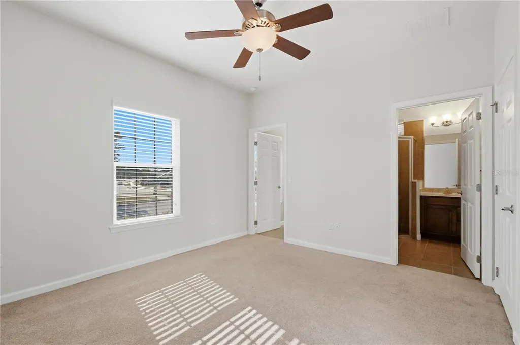 4898 Belle Vue Breeze Loop Auburndale FL 33823