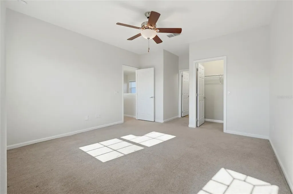 4898 Belle Vue Breeze Loop Auburndale FL 33823