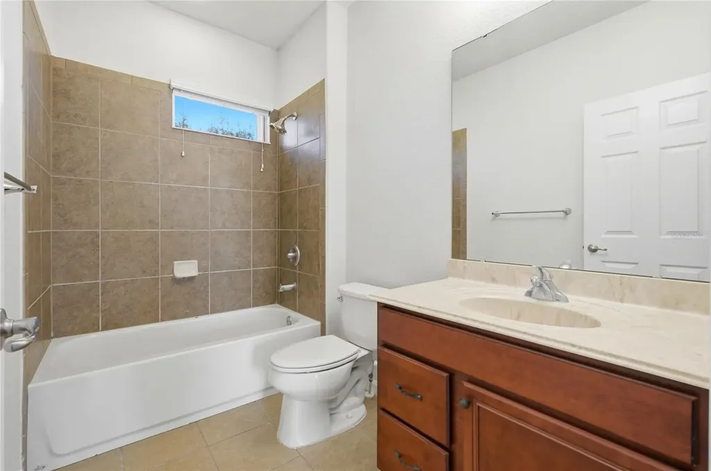 4898 Belle Vue Breeze Loop Auburndale FL 33823