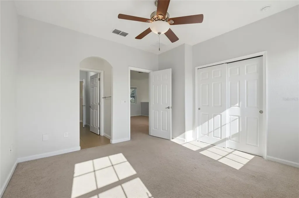 4898 Belle Vue Breeze Loop Auburndale FL 33823