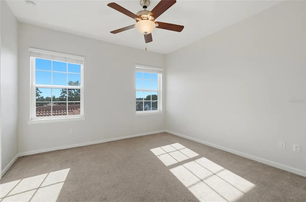 4898 Belle Vue Breeze Loop Auburndale FL 33823