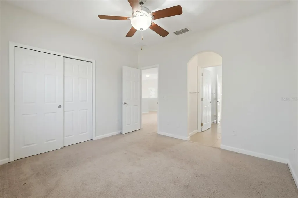 4898 Belle Vue Breeze Loop Auburndale FL 33823