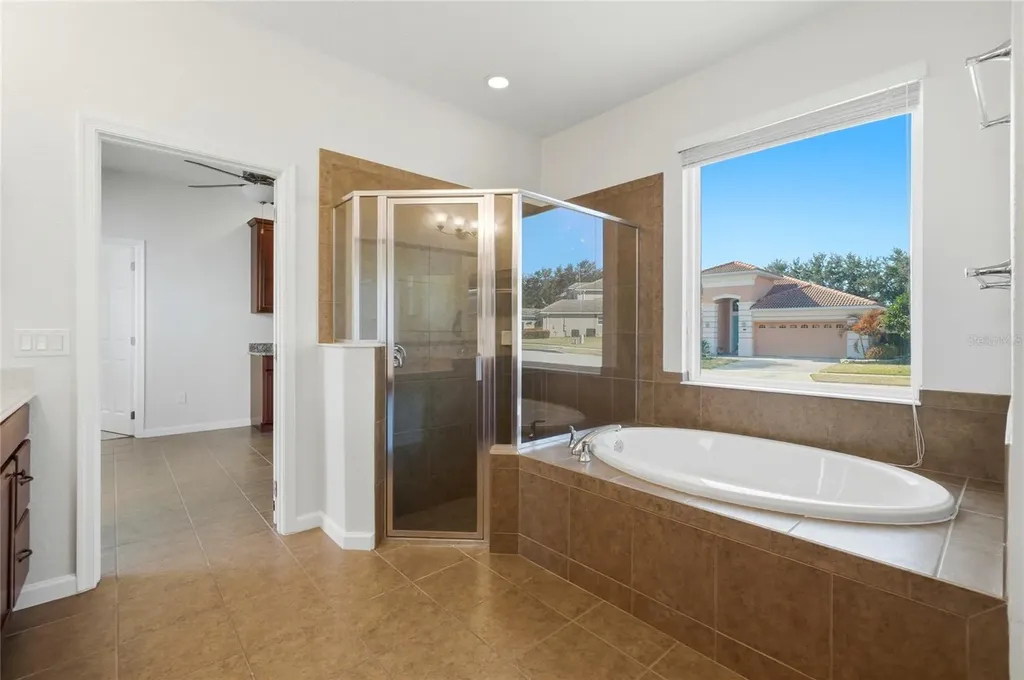 4898 Belle Vue Breeze Loop Auburndale FL 33823