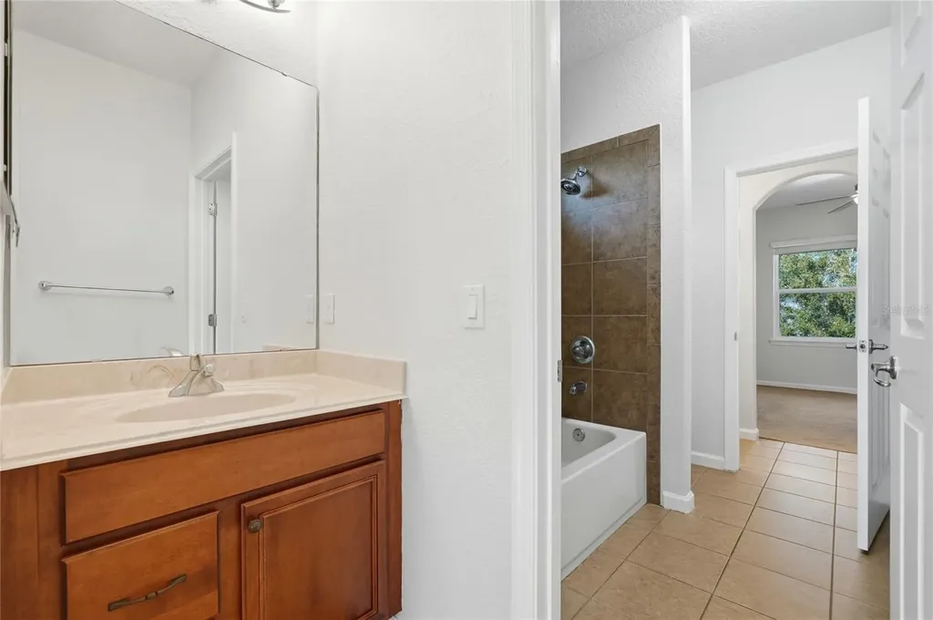 4898 Belle Vue Breeze Loop Auburndale FL 33823