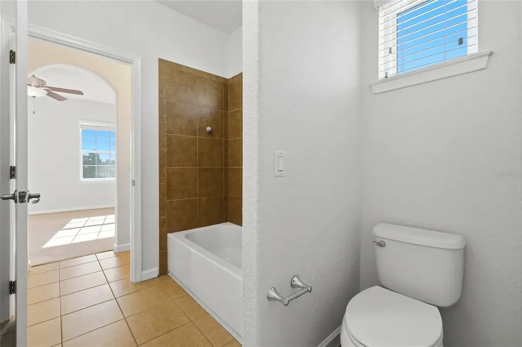 4898 Belle Vue Breeze Loop Auburndale FL 33823