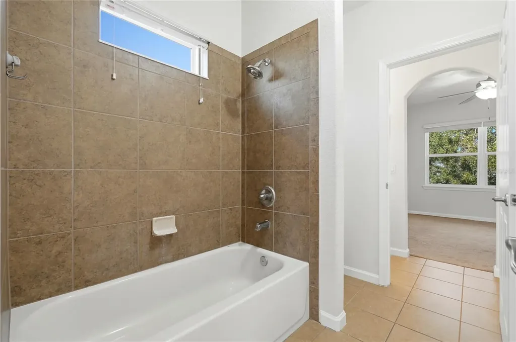 4898 Belle Vue Breeze Loop Auburndale FL 33823