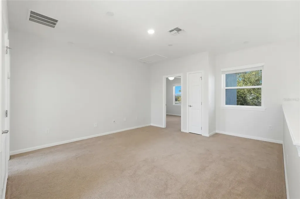 4898 Belle Vue Breeze Loop Auburndale FL 33823