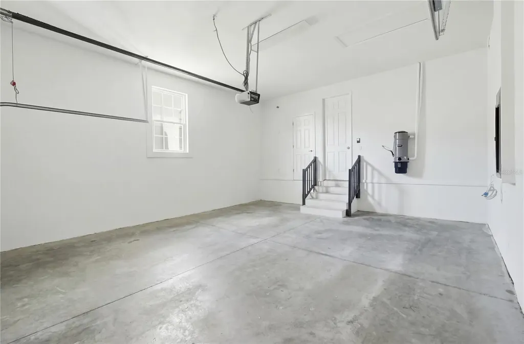 4898 Belle Vue Breeze Loop Auburndale FL 33823