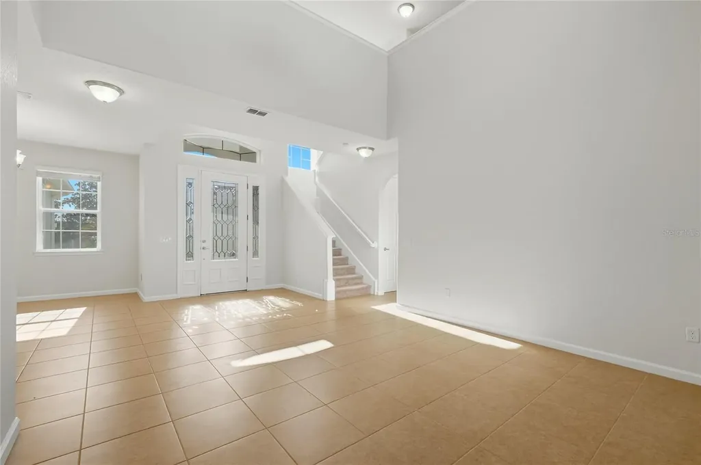 4898 Belle Vue Breeze Loop Auburndale FL 33823