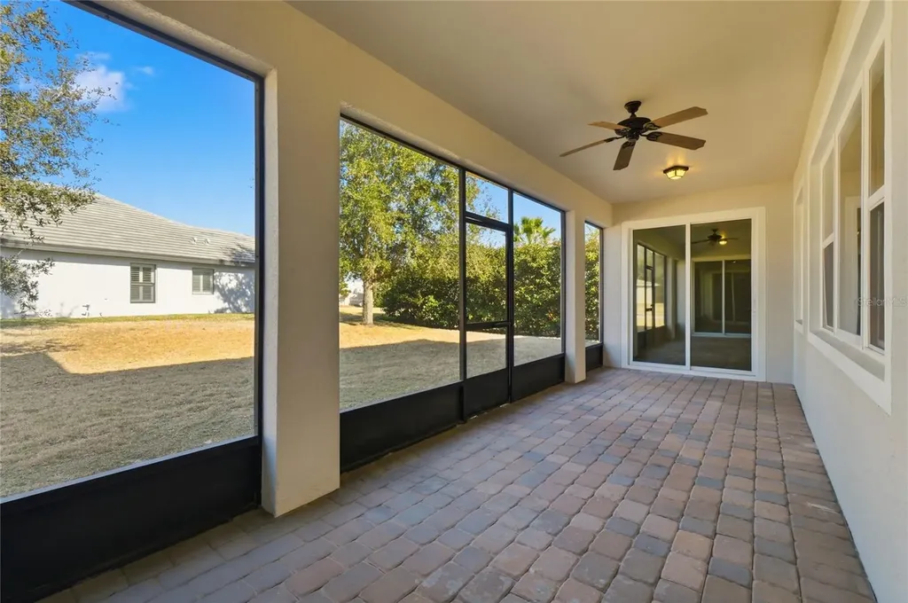 4898 Belle Vue Breeze Loop Auburndale FL 33823