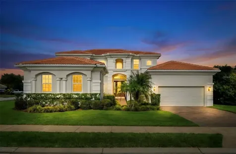 4898 Belle Vue Breeze Loop Auburndale FL 33823