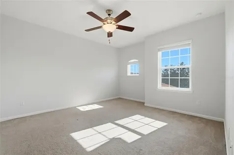 4898 Belle Vue Breeze Loop Auburndale FL 33823