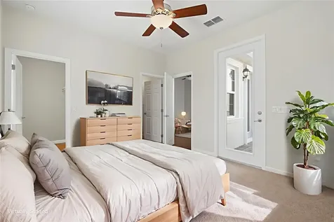 4898 Belle Vue Breeze Loop Auburndale FL 33823