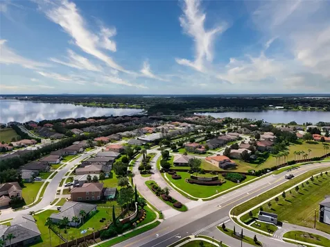 4898 Belle Vue Breeze Loop Auburndale FL 33823