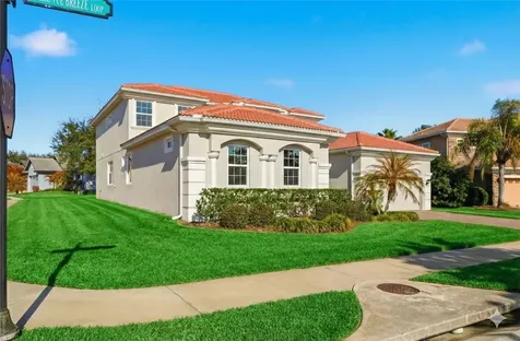 4898 Belle Vue Breeze Loop Auburndale FL 33823