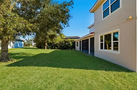 4898 Belle Vue Breeze Loop Auburndale FL 33823