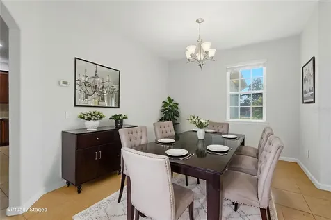 4898 Belle Vue Breeze Loop Auburndale FL 33823